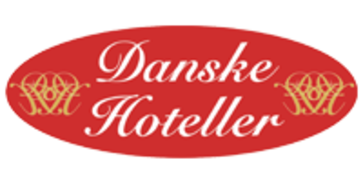 Danske Hoteller A/S