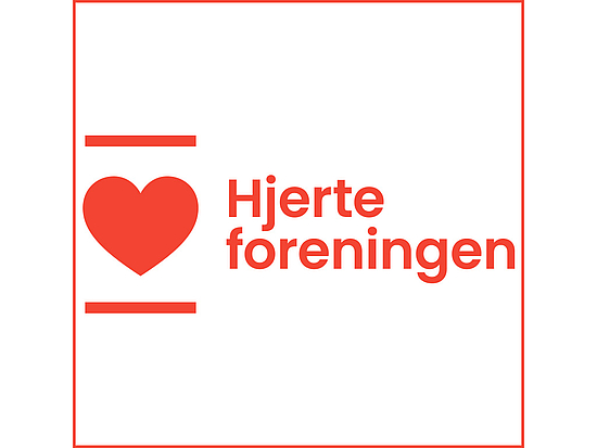 Hjerteforeningen