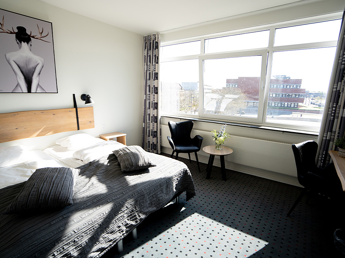 Hotel Medi